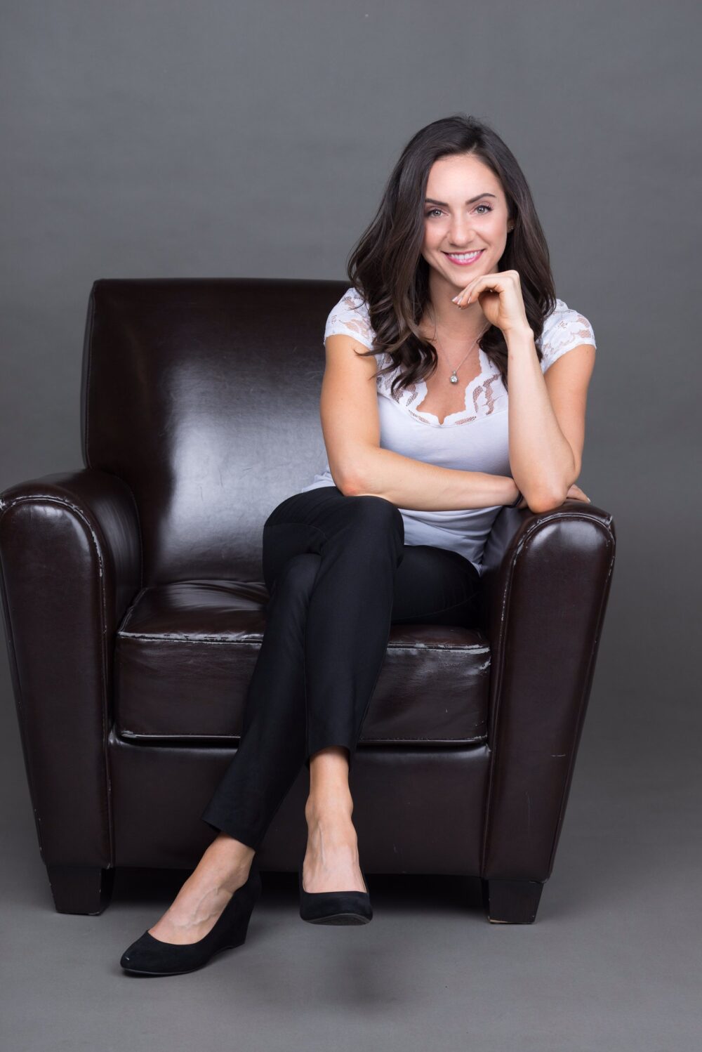 fitness-nutrition-psychologist-sarah-speers