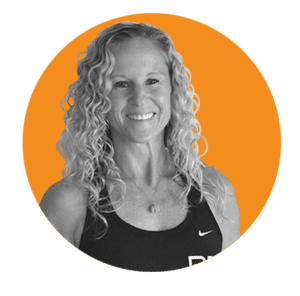 pfc-fitness-camp-wendy-sallin